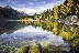 Mountain Magic, Lake Mcdonald